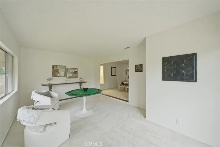 1526 N Amber Court, Ontario, California 91762