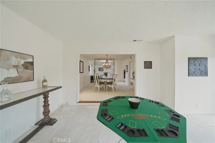1526 N Amber Court, Ontario, California 91762