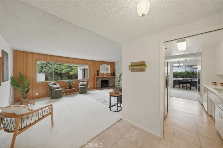 1526 N Amber Court, Ontario, California 91762