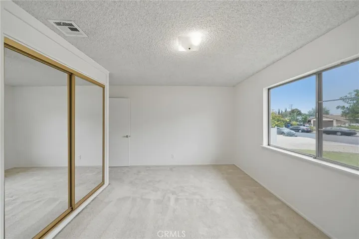 1526 N Amber Court, Ontario, California 91762