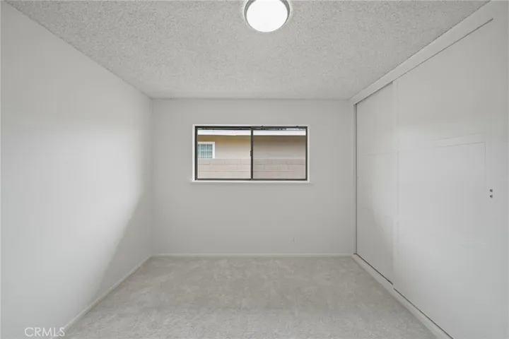 1526 N Amber Court, Ontario, California 91762
