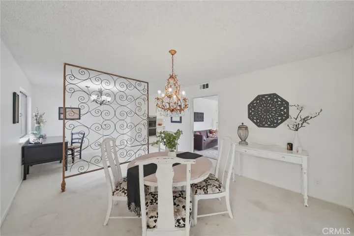 1526 N Amber Court, Ontario, California 91762