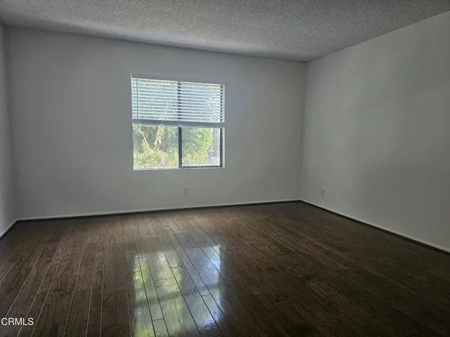 20260613_124720