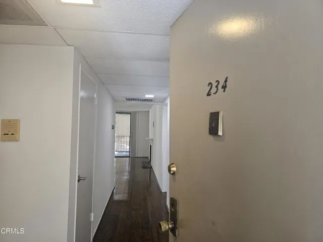 20260613_124012