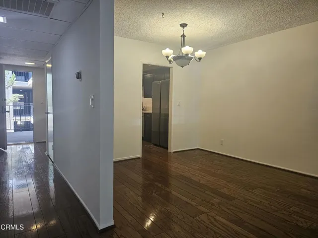 20260613_124243
