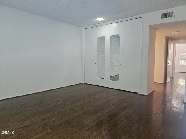 20260613_124304
