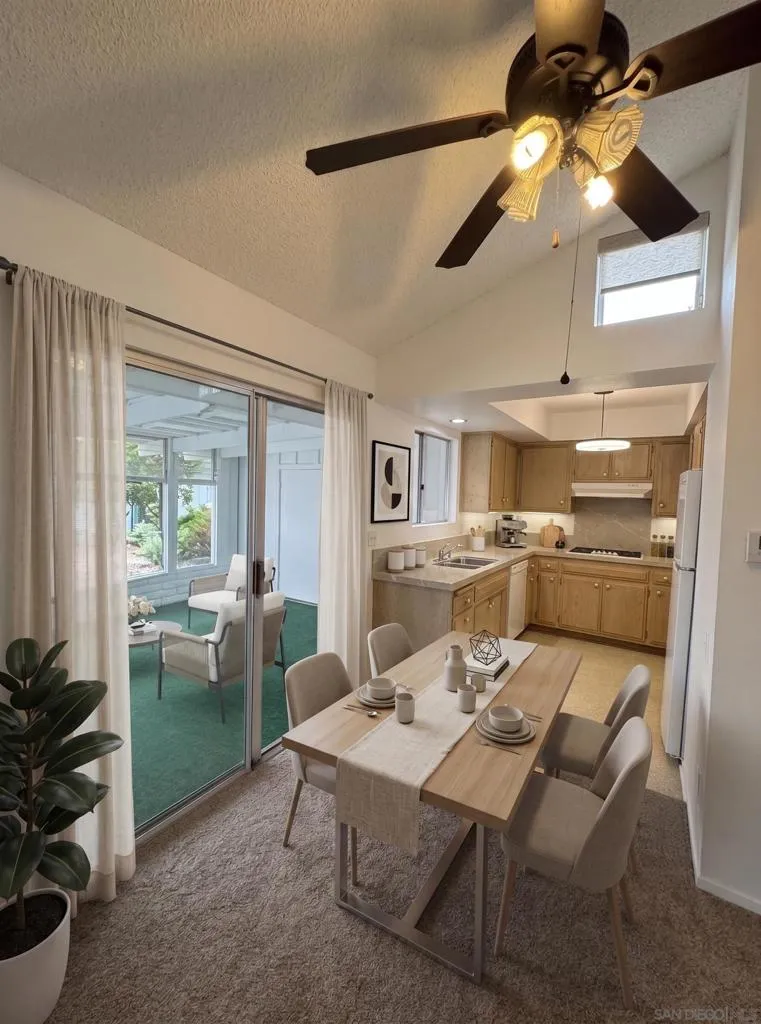 , Oceanside, California 92057 — photo 4