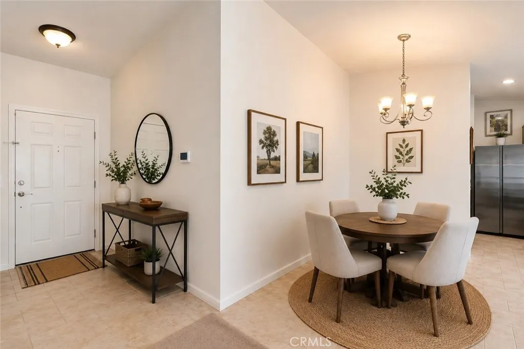 905 Broadway, Barstow, California 92311 — photo 5