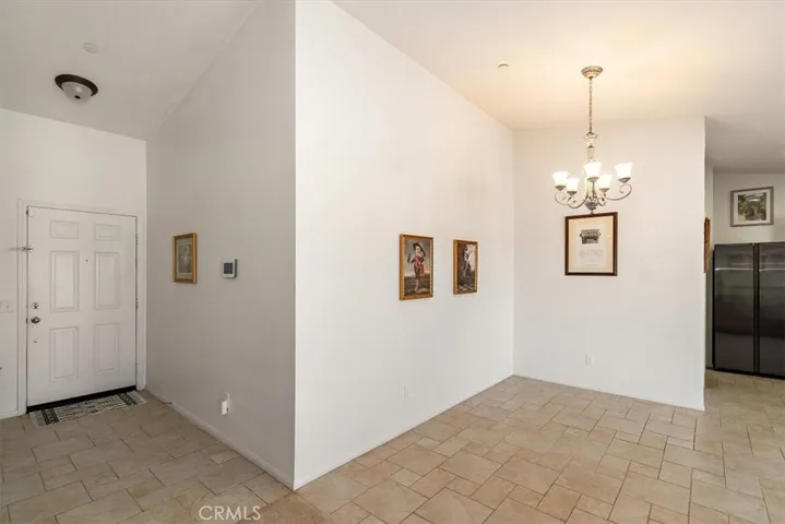 905 Broadway, Barstow, California 92311