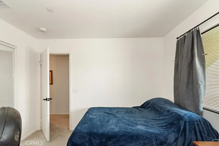905 Broadway, Barstow, California 92311