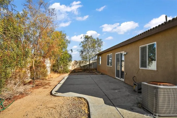 905 Broadway, Barstow, California 92311