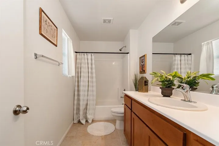 905 Broadway, Barstow, California 92311