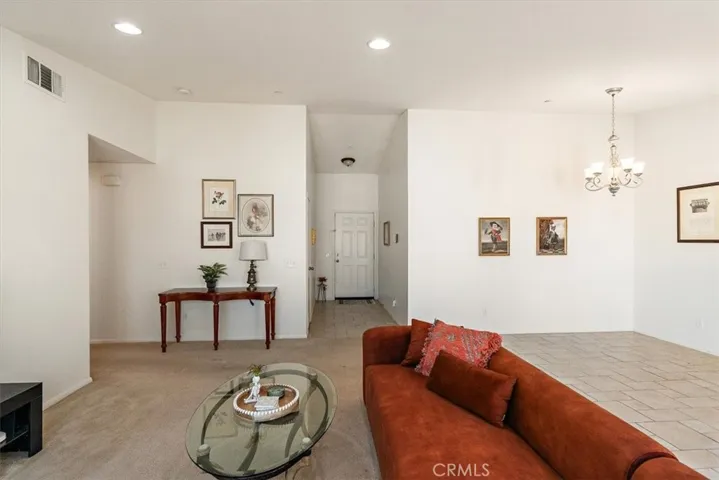 905 Broadway, Barstow, California 92311