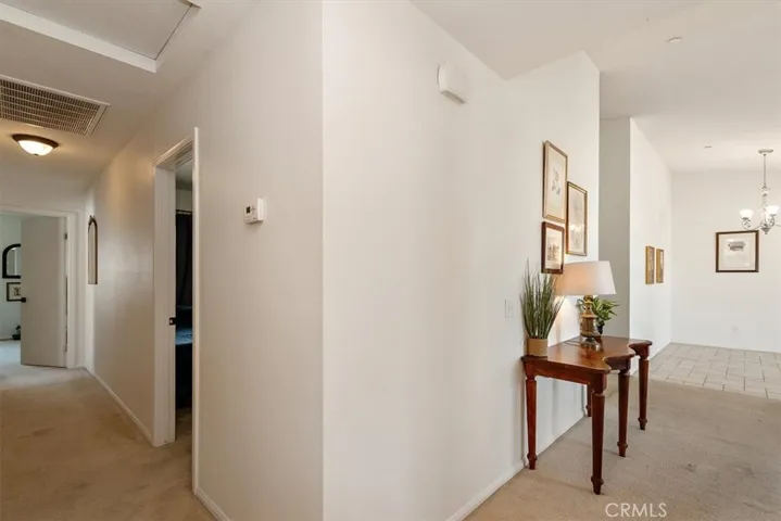 905 Broadway, Barstow, California 92311
