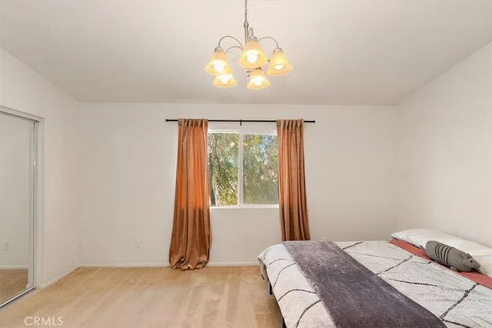 905 Broadway, Barstow, California 92311