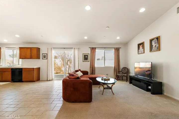 905 Broadway, Barstow, California 92311