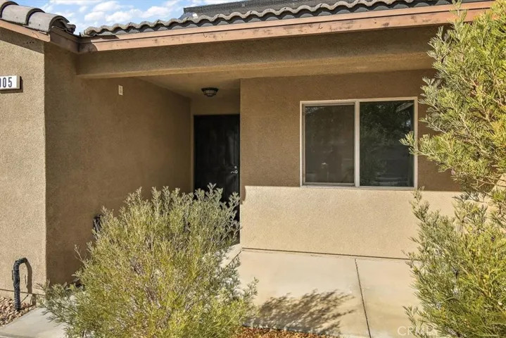 905 Broadway, Barstow, California 92311