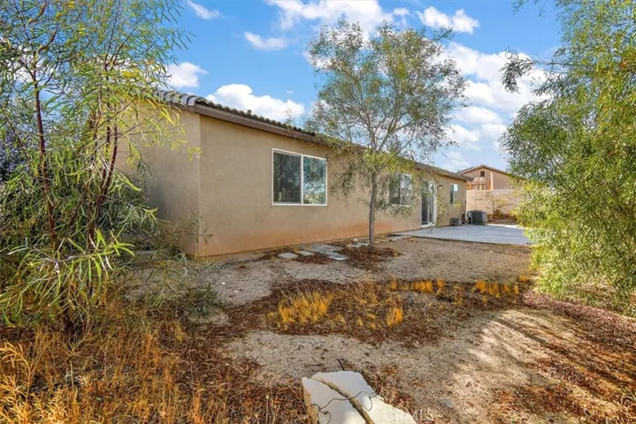 905 Broadway, Barstow, California 92311