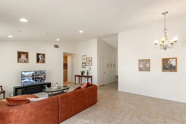 905 Broadway, Barstow, California 92311