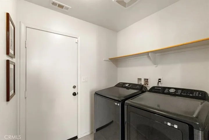 905 Broadway, Barstow, California 92311