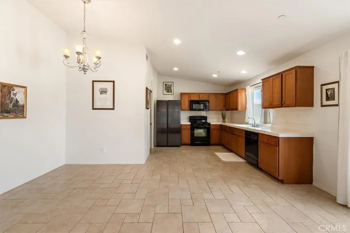 905 Broadway, Barstow, California 92311