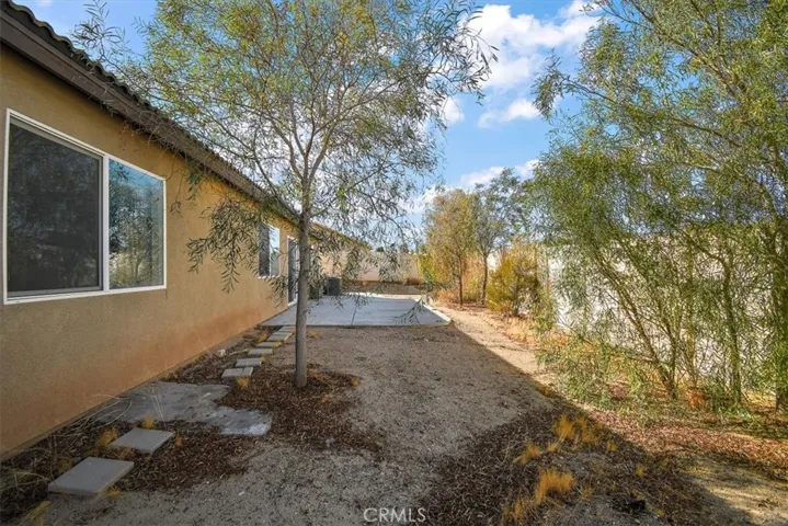 905 Broadway, Barstow, California 92311
