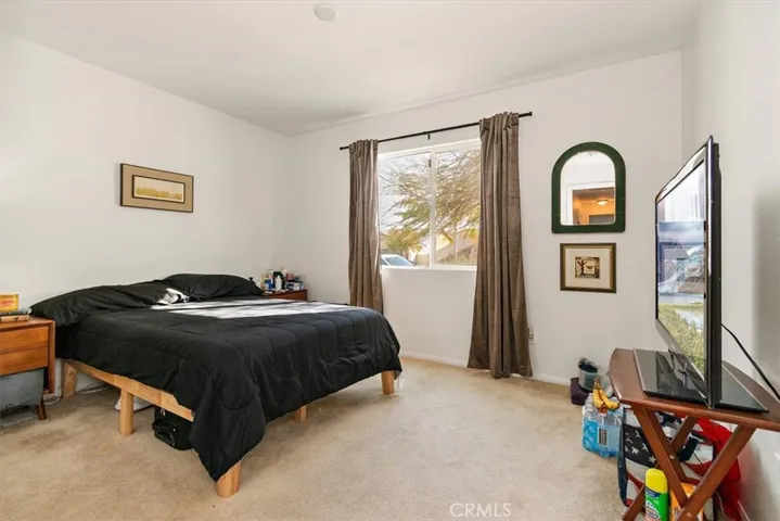 905 Broadway, Barstow, California 92311