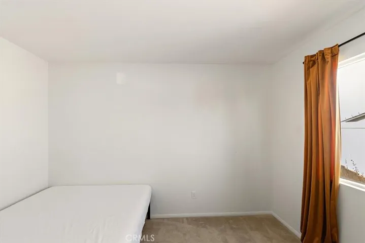 905 Broadway, Barstow, California 92311