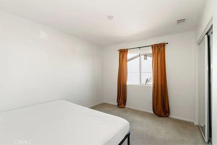 905 Broadway, Barstow, California 92311