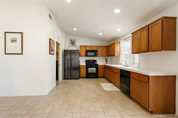 905 Broadway, Barstow, California 92311