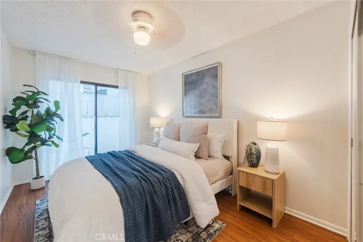 1825 Goodman Ave, Redondo Beach, California 90278