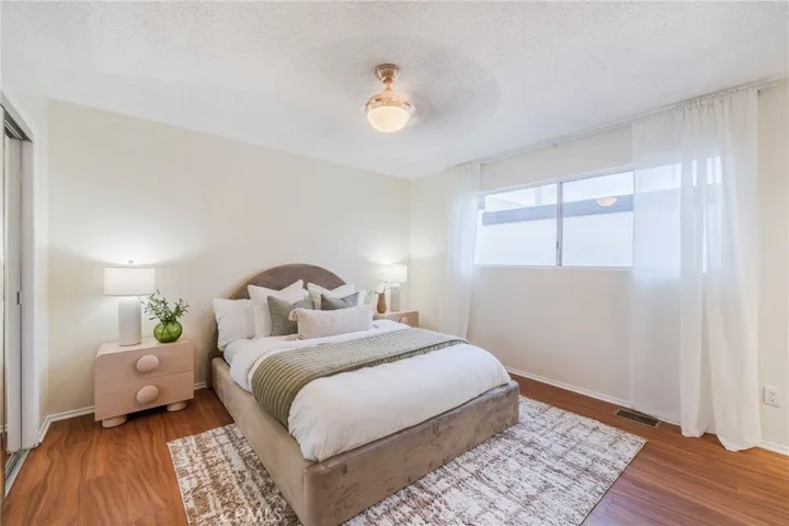 1825 Goodman Ave, Redondo Beach, California 90278