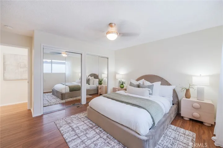 1825 Goodman Ave, Redondo Beach, California 90278