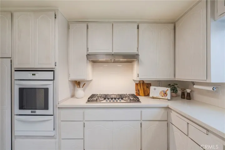 1825 Goodman Ave, Redondo Beach, California 90278