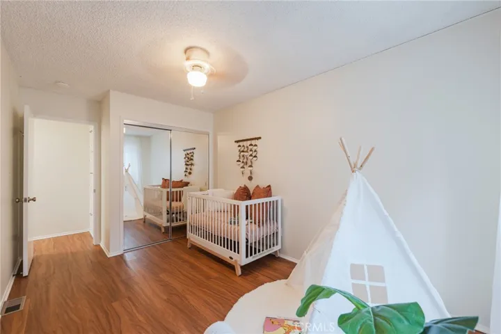 1825 Goodman Ave, Redondo Beach, California 90278