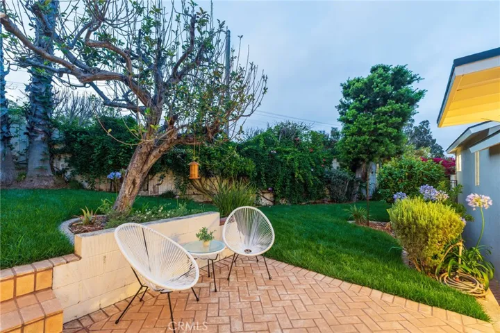 1825 Goodman Ave, Redondo Beach, California 90278