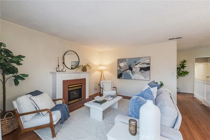 1825 Goodman Ave, Redondo Beach, California 90278