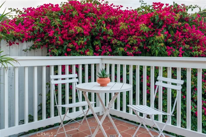1825 Goodman Ave, Redondo Beach, California 90278
