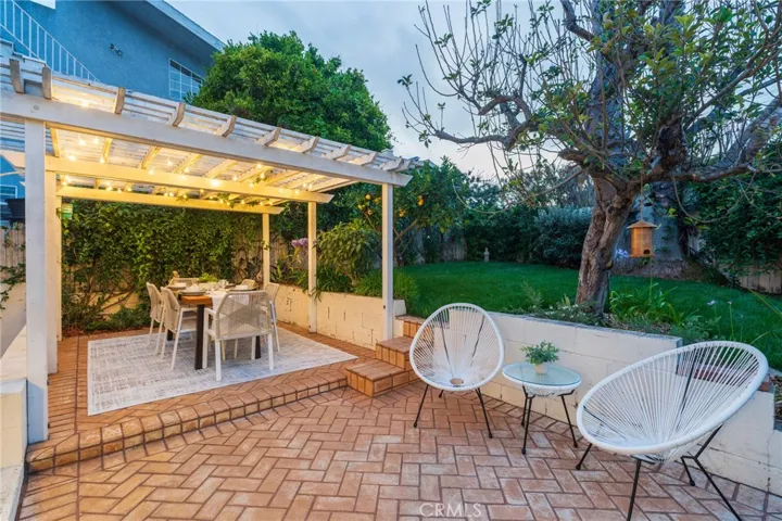 1825 Goodman Ave, Redondo Beach, California 90278