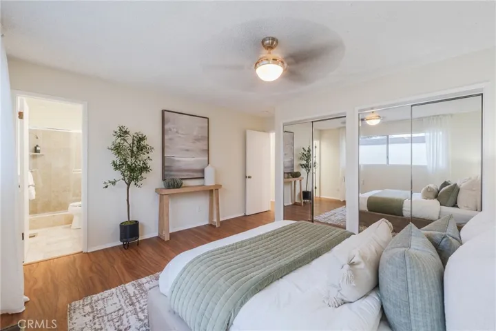 1825 Goodman Ave, Redondo Beach, California 90278