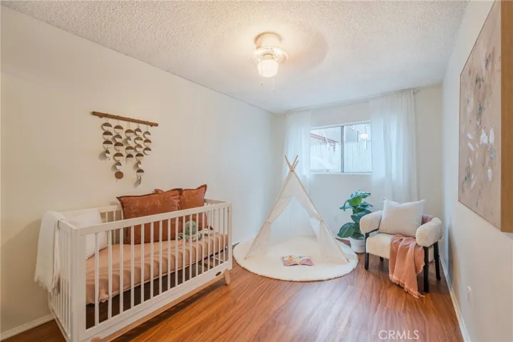 1825 Goodman Ave, Redondo Beach, California 90278