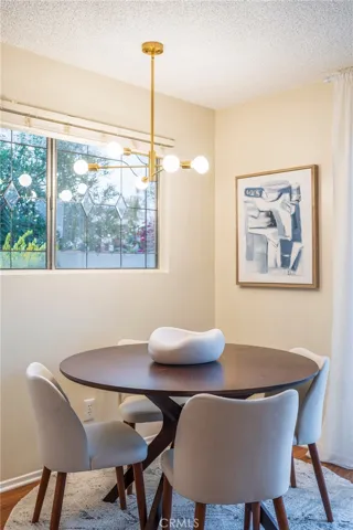 1825 Goodman Ave, Redondo Beach, California 90278