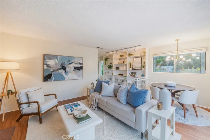 1825 Goodman Ave, Redondo Beach, California 90278