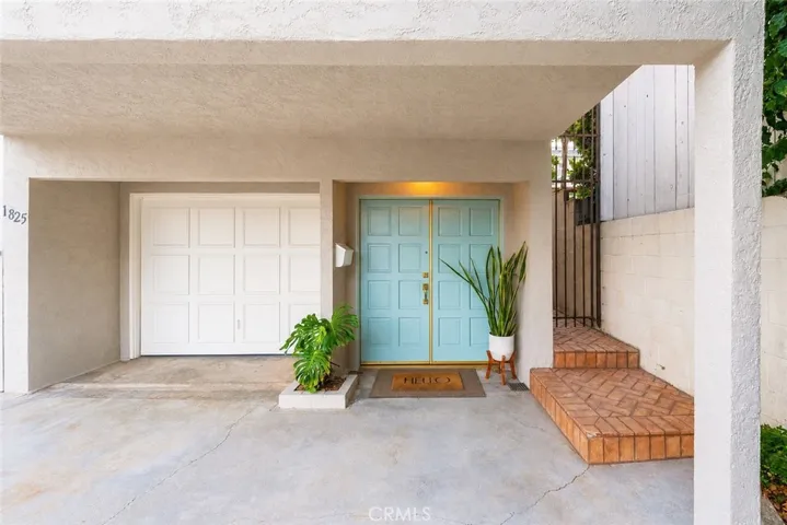 1825 Goodman Ave, Redondo Beach, California 90278