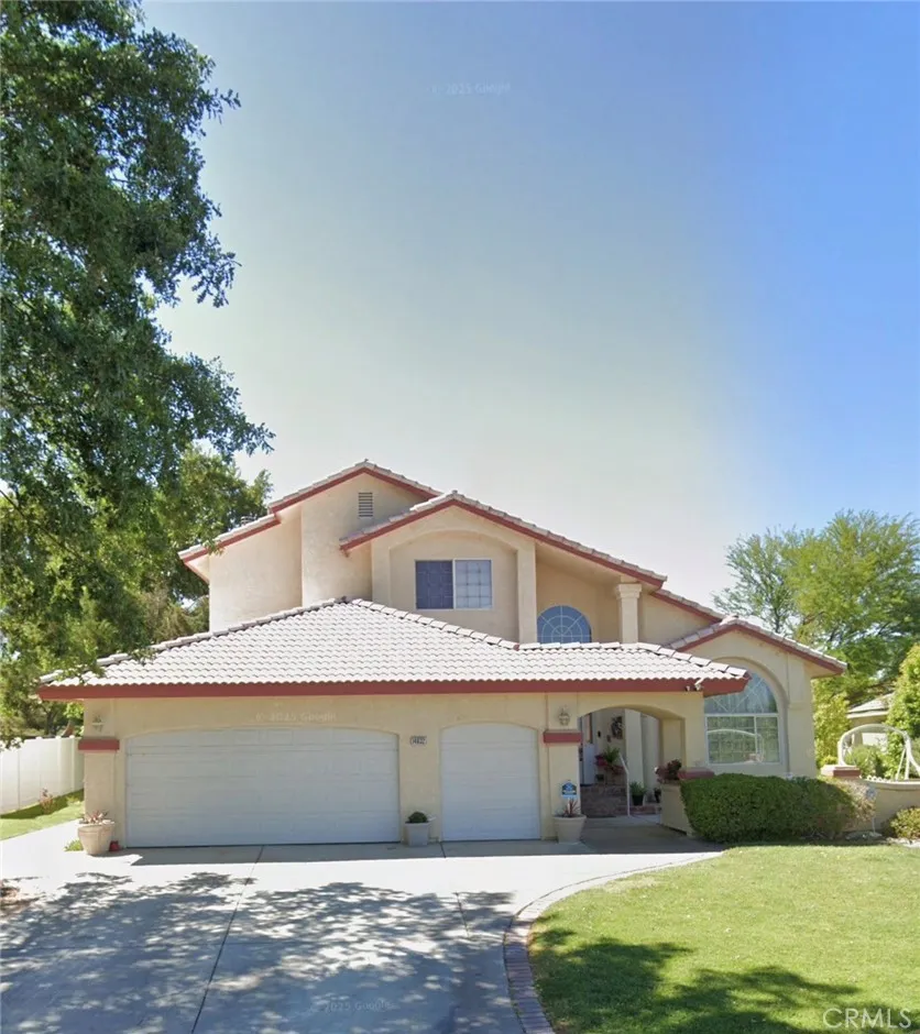 Property 1