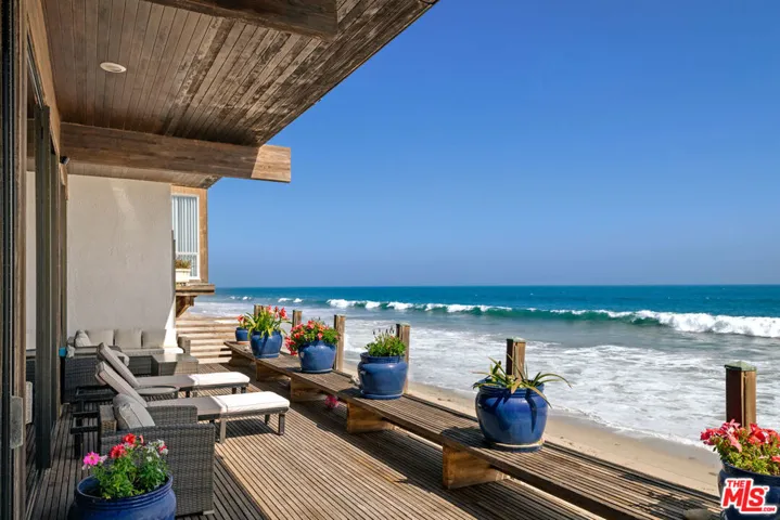 24638 Malibu Road, Malibu, California 90265