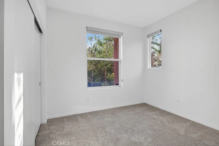 575 Rockefeller, Irvine, California 92612