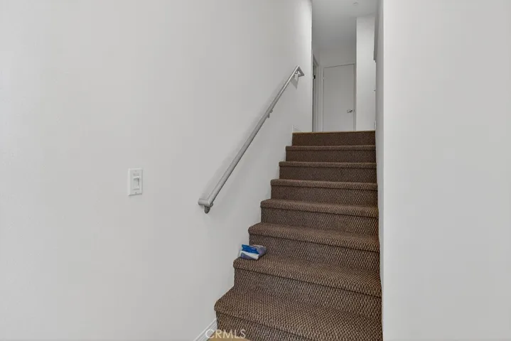 575 Rockefeller, Irvine, California 92612