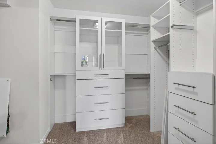 575 Rockefeller, Irvine, California 92612