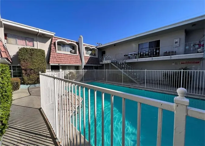 2025 Las Vegas Avenue 3, Pomona, California 91767
